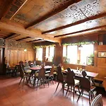 Gaestehaus Eberlein 3*