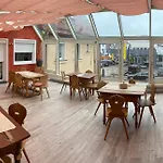 Gaestehaus Eberlein Gæstehus