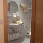 Gaestehaus Eberlein Gæstehus 3*