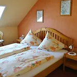 Guest house Gaestehaus Eberlein