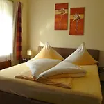 Gæstehus Gaestehaus Eberlein 3*