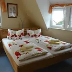 Gaestehaus Eberlein Guest house