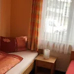 Guest house Gaestehaus Eberlein 3*
