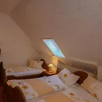 Gaestehaus Eberlein 3*