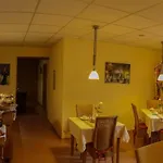Gaestehaus Eberlein 3*