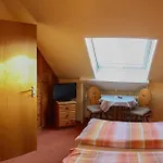 Gaestehaus Eberlein 3*