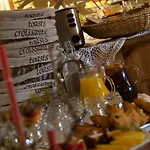Gaestehaus Eberlein 3*