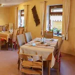 Gaestehaus Eberlein 3*