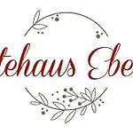 Gaestehaus Eberlein Gæstehus